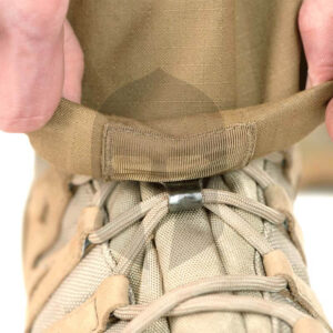 CG Operator Combat Pant MK.II coyote