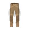 CG Operator Combat Pant MK.II coyote