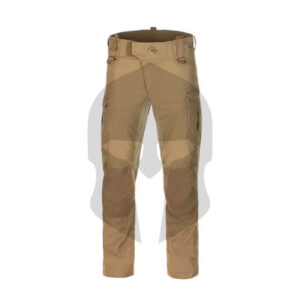 CG Operator Combat Pant MK.II coyote
