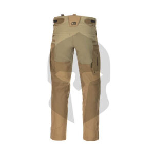 CG Operator Combat Pant MK.II coyote