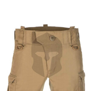 CG Operator Combat Pant MK.II coyote
