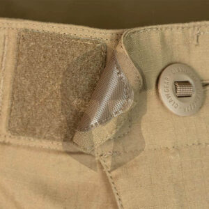 CG Operator Combat Pant MK.II coyote