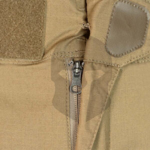 CG Operator Combat Pant MK.II coyote