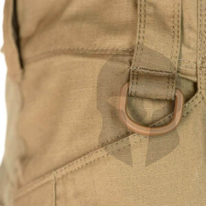 CG Operator Combat Pant MK.II coyote