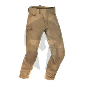 CG Operator Combat Pant MK.II coyote