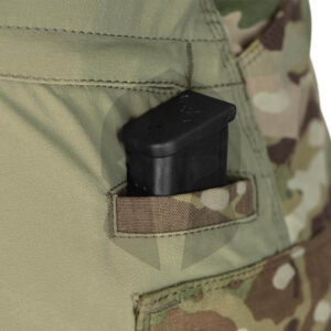CG Operator Combat Pant MK.II mc
