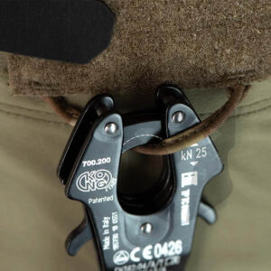 CG Operator Combat Pant MK.II mc