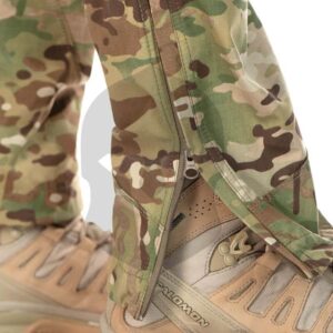 CG Operator Combat Pant MK.II mc