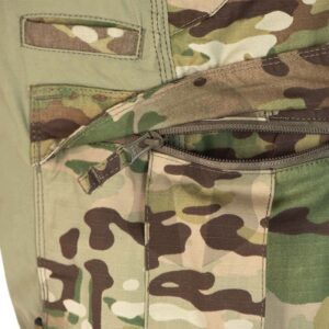 CG Operator Combat Pant MK.II mc