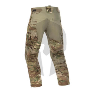 CG Operator Combat Pant MK.II mc