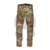 CG Operator Combat Pant MK.II mc