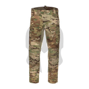CG Operator Combat Pant MK.II mc