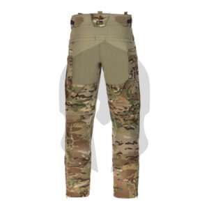 CG Operator Combat Pant MK.II mc