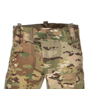 CG Operator Combat Pant MK.II mc