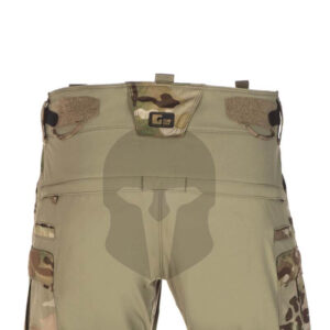 CG Operator Combat Pant MK.II mc
