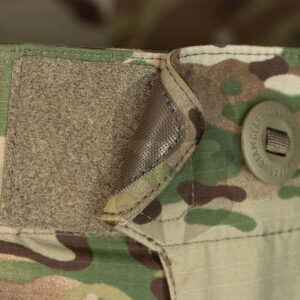 CG Operator Combat Pant MK.II mc