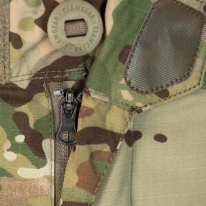 CG Operator Combat Pant MK.II mc