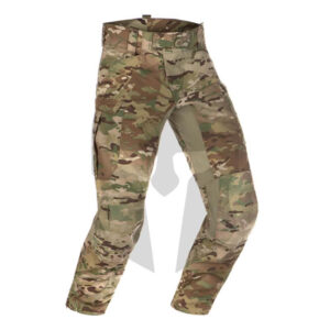 CG Operator Combat Pant MK.II mc