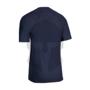 Clawgear MK II Instructor Shirt navy
