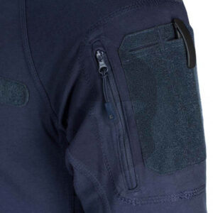 Clawgear MK II Instructor Shirt navy