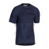 Clawgear MK II Instructor Shirt navy