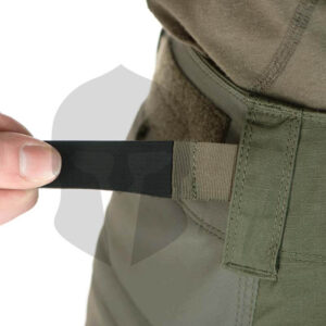 CG Operator Combat Pant MKII OD