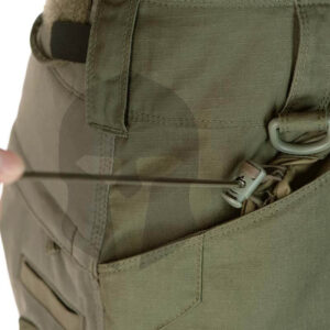 CG Operator Combat Pant MKII OD