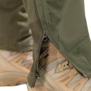 CG Operator Combat Pant MKII OD