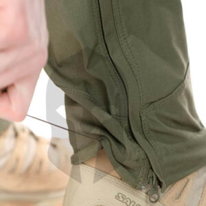 CG Operator Combat Pant MKII OD