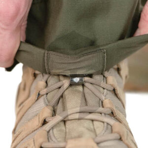 CG Operator Combat Pant MKII OD