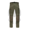 CG Operator Combat Pant MKII OD