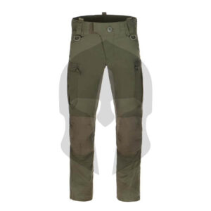 CG Operator Combat Pant MKII OD