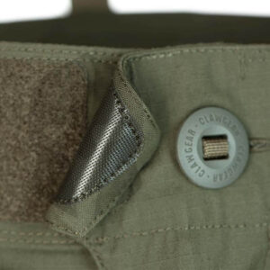 CG Operator Combat Pant MKII OD