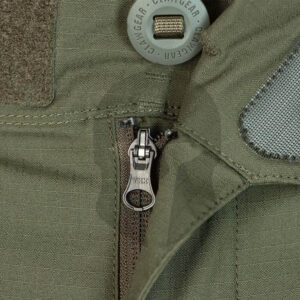 CG Operator Combat Pant MKII OD