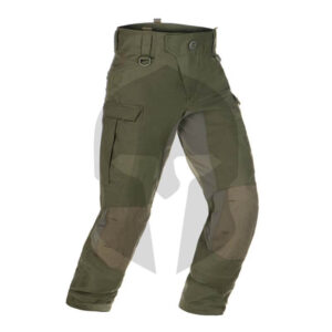 CG Operator Combat Pant MKII OD