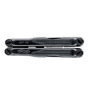 Walther GMT150 Multitool