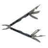 Walther GMT150 Multitool
