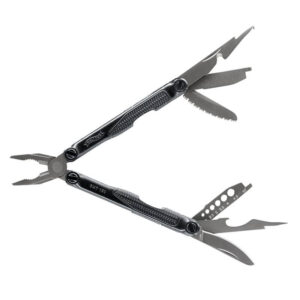 Walther GMT150 Multitool
