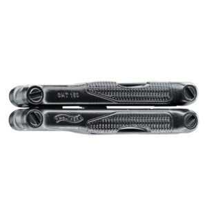 Walther GMT150 Multitool