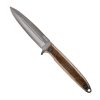 Walther BWK 3 Blue Wood Knife