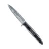 Walther BNK 4 Black Nature Knife
