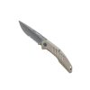 Elite Force EF160 Taschenmesser