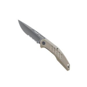 Elite Force EF160 Taschenmesser