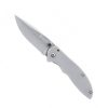 Elite Force EF 164 Einhandmesser