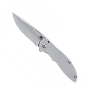 Elite Force EF 164 Einhandmesser