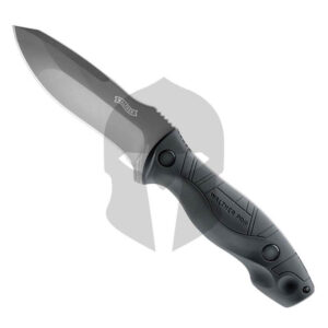 Walther FBK Fixed Blade Knife