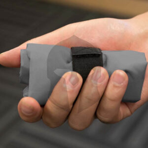 Klymit V Seat Sitzkissen