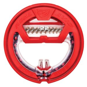 Real Avid Bore Boss .22 Laufreiniger