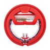 Real Avid Bore Boss 9mm Carabine Langwaffenschnur