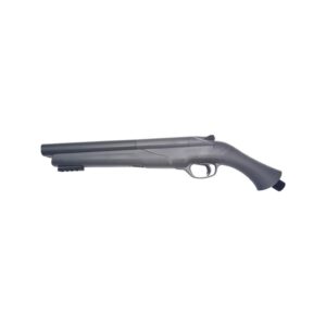 NXG PS-300 Double Barrel Shotgun cal. .68 16 Joule